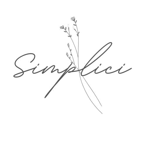 Simplici